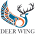 Deer Wing