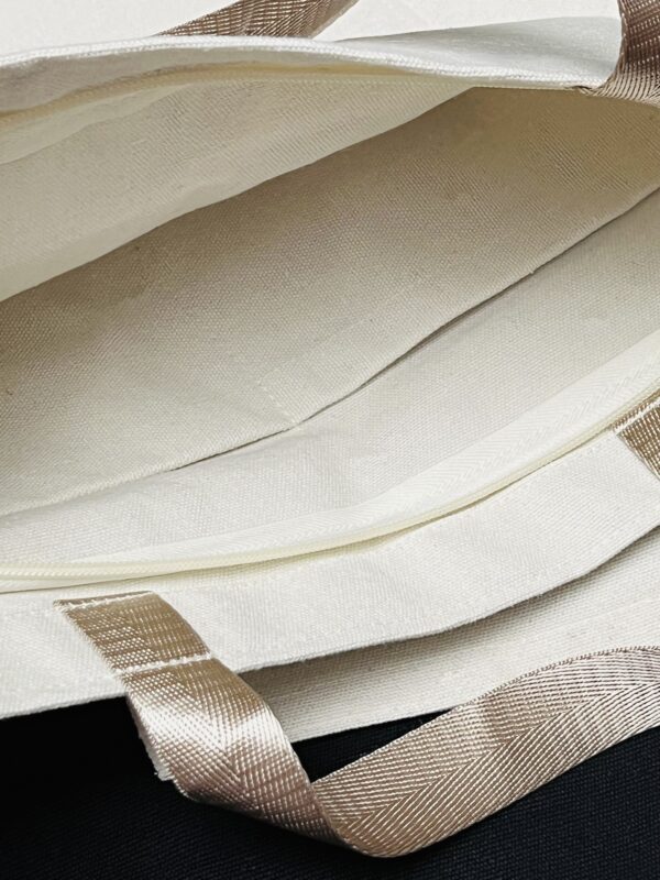 Homeland - Tote bag - Image 5