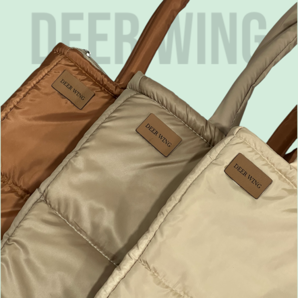 Bag- water-resistant- Cafe - Image 3