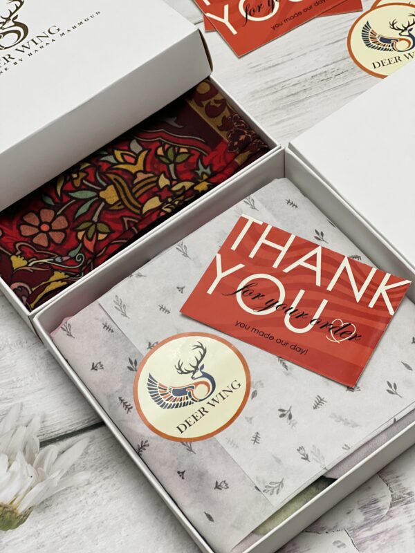 SoloPack Box - Image 4