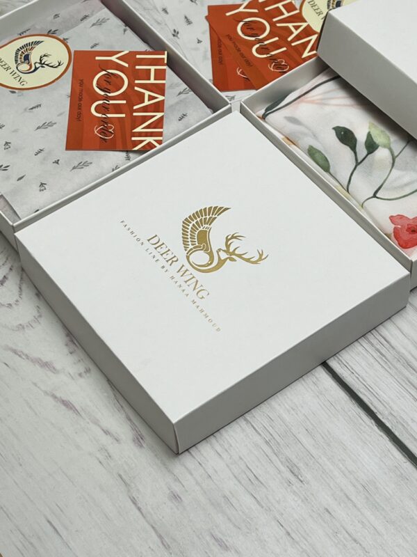SoloPack Box - Image 2