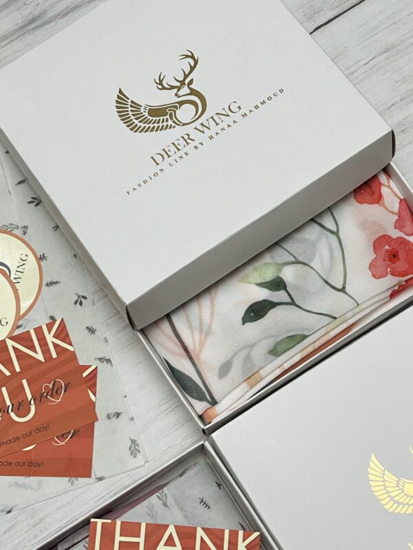 SoloPack Box - Image 3