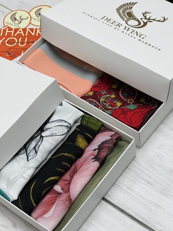 MultiPack Box - Image 2