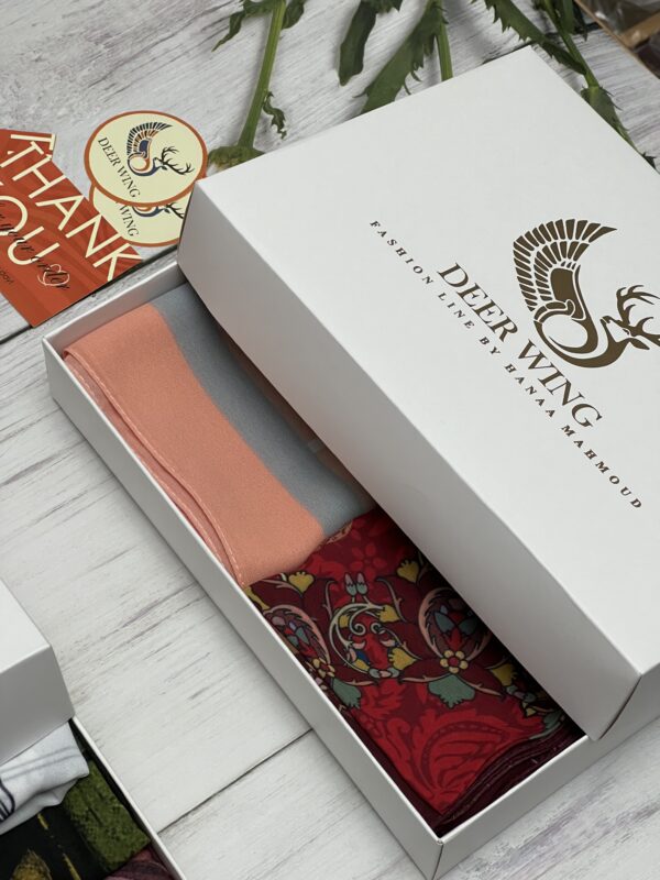 MultiPack Box - Image 3