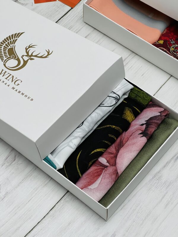 MultiPack Box - Image 4