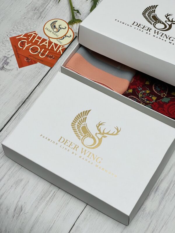 MultiPack Box