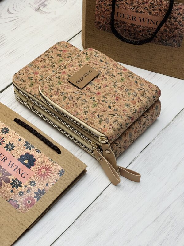 Florence Bag