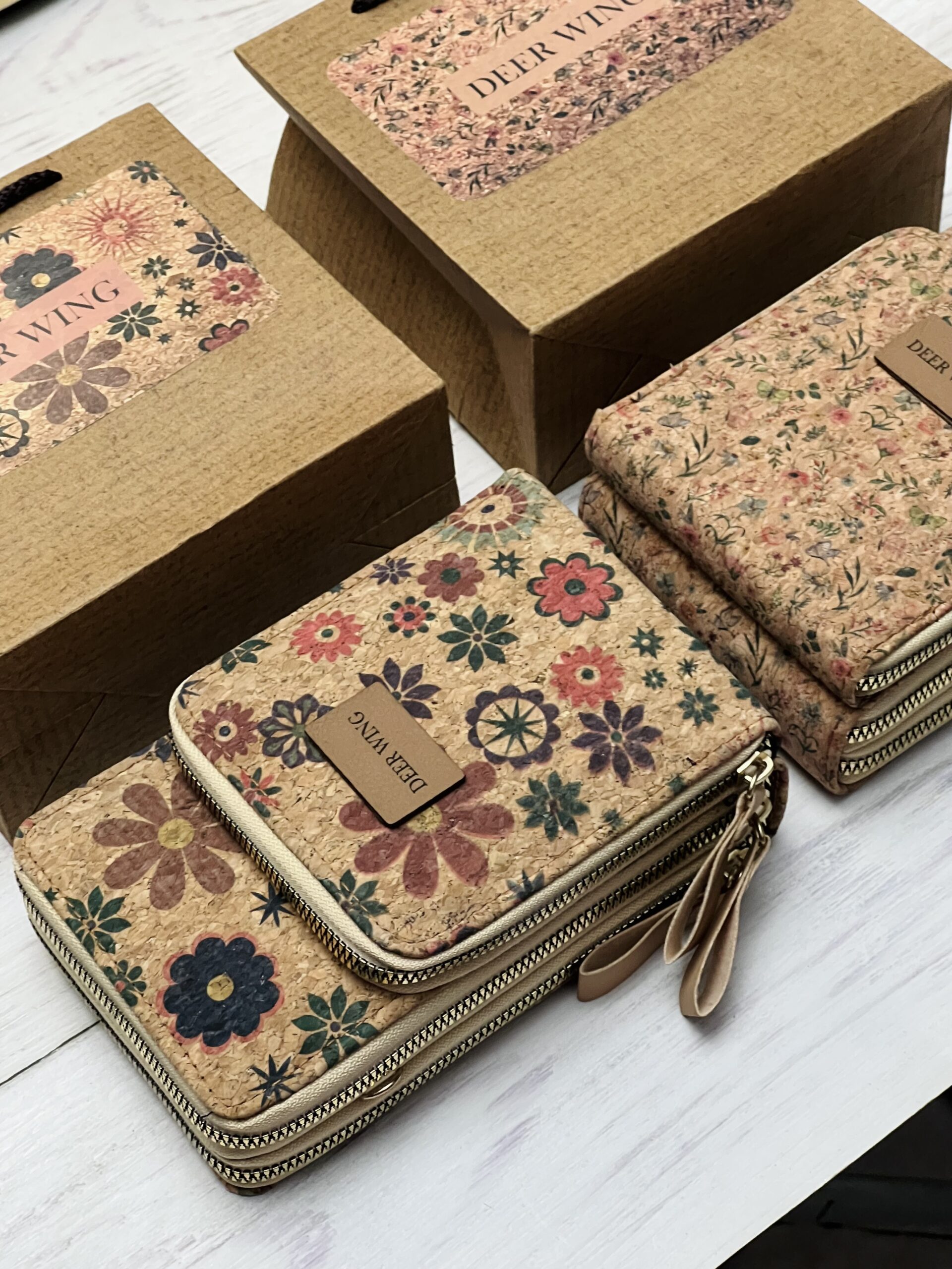 Zafira Bag - Image 2