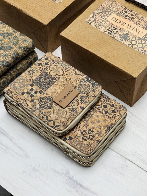 Tessera Bag - Image 2