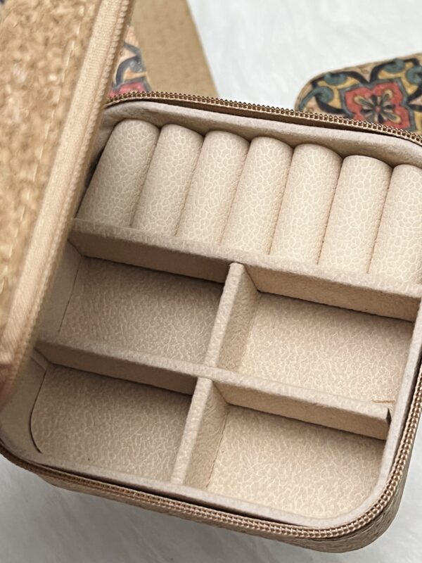 Layla Jewelry Box - Image 6