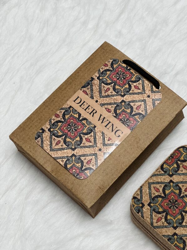 Zayna Jewelry Box - Image 7