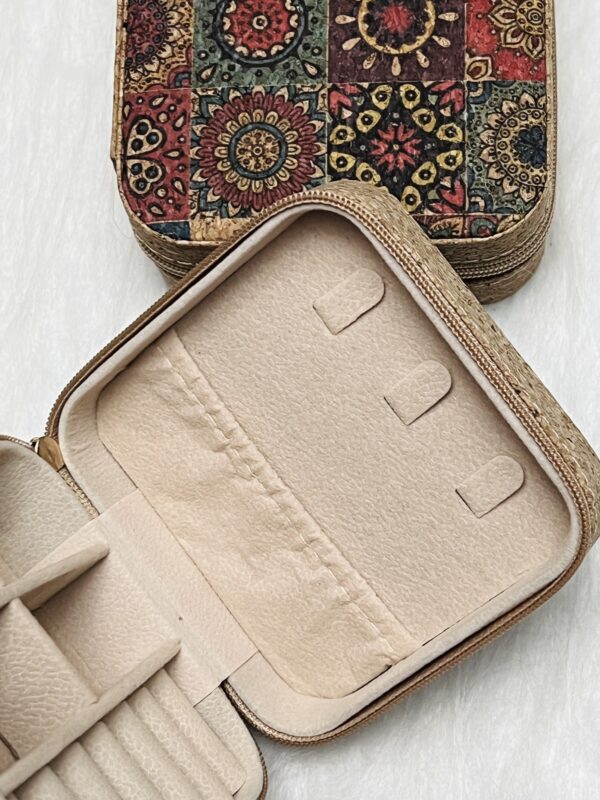 Layla Jewelry Box - Image 5