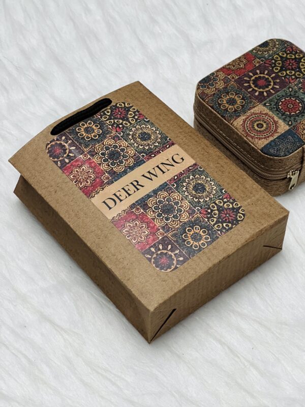 Layla Jewelry Box - Image 7