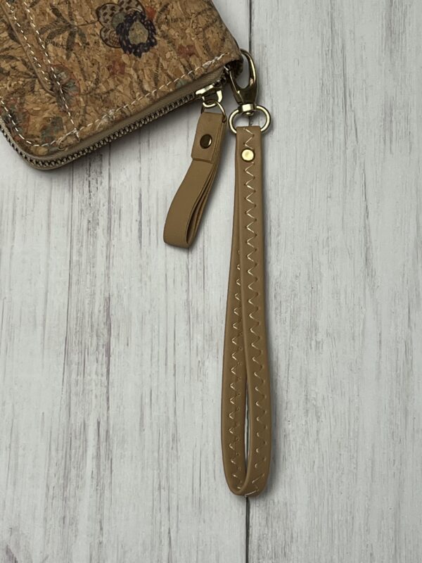 Zahara Wallet - Image 4