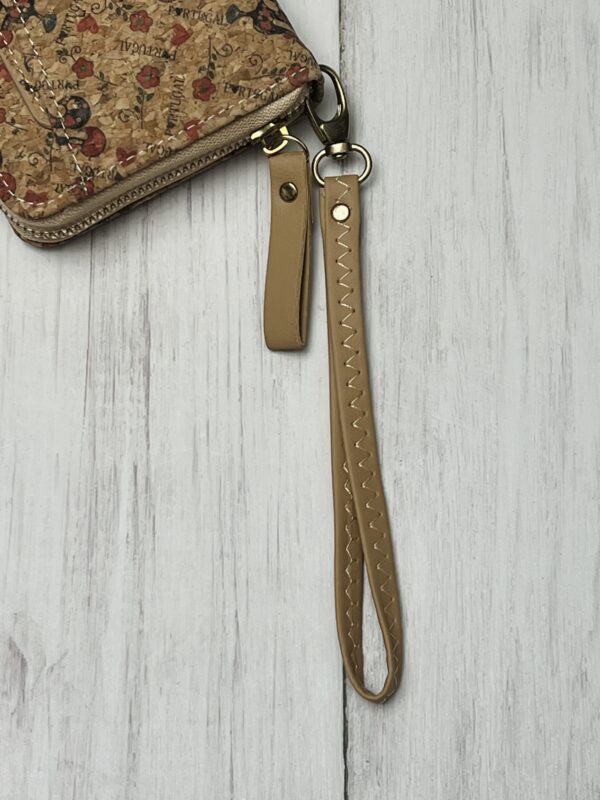 Sultanah Wallet - Image 4