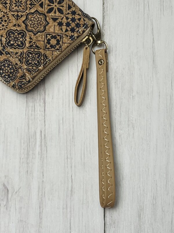 Mosaic Wallet - Image 4