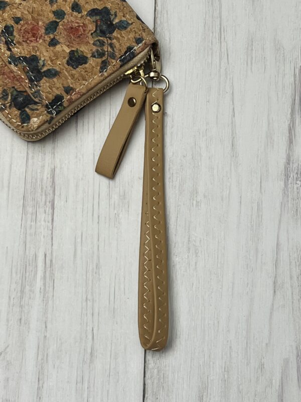 Blossom Wallet - Image 4